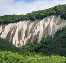 ополнительное фото тура 
