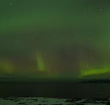 ополнительное фото тура 