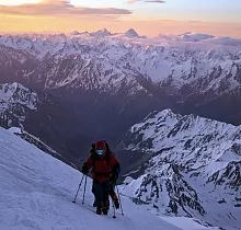 ополнительное фото тура 