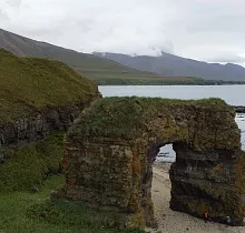 ополнительное фото тура 