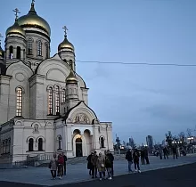 ополнительное фото тура 