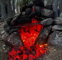 ополнительное фото тура 