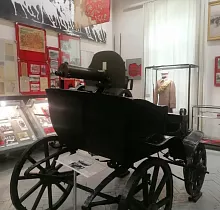 ополнительное фото тура 