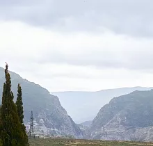 ополнительное фото тура 