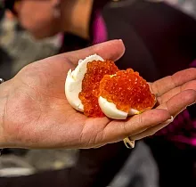 ополнительное фото тура 