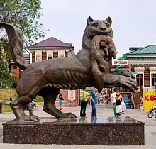 ополнительное фото тура 