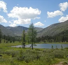 ополнительное фото тура 