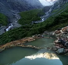 ополнительное фото тура 