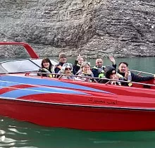 ополнительное фото тура 