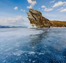 ополнительное фото тура 