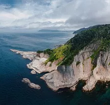 ополнительное фото тура 