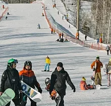 ополнительное фото тура 