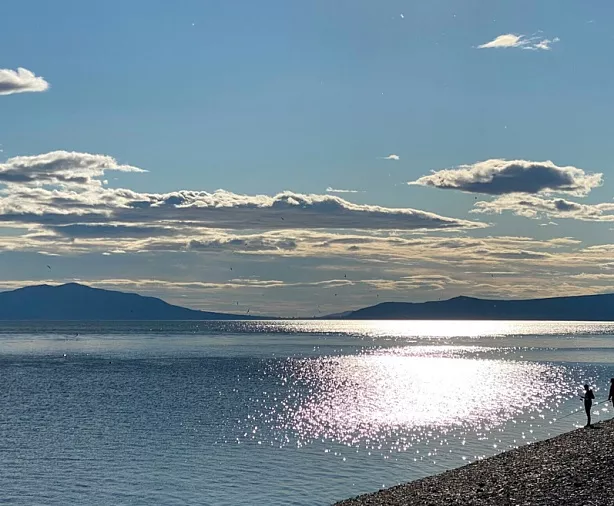 Изображение статьи Один день в Магадане Туры России