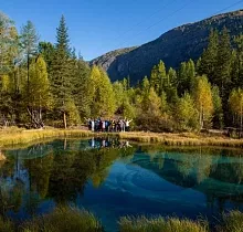 ополнительное фото тура 