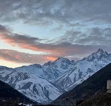 ополнительное фото тура 