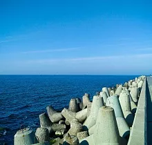 ополнительное фото тура 