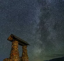 ополнительное фото тура 