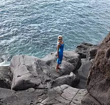 ополнительное фото тура 