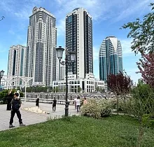 ополнительное фото тура 