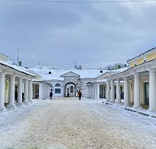 ополнительное фото тура 