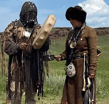 ополнительное фото тура 