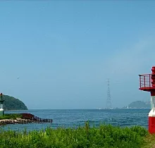 ополнительное фото тура 