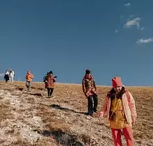 ополнительное фото тура 