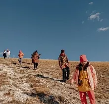 ополнительное фото тура 