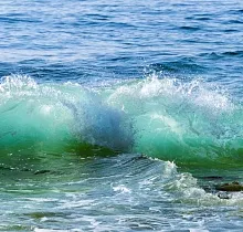 ополнительное фото тура 