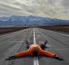 ополнительное фото тура 