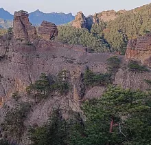 ополнительное фото тура 