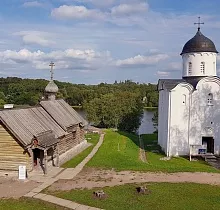 ополнительное фото тура 