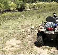 ополнительное фото тура 