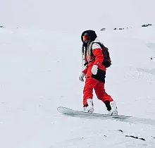 ополнительное фото тура 