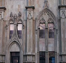 ополнительное фото тура 