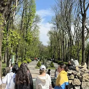 Фото отзыва