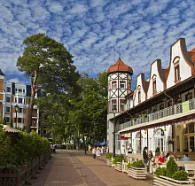 ополнительное фото тура 