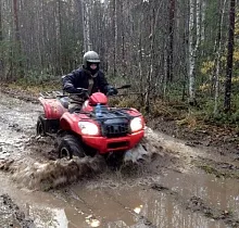 ополнительное фото тура 