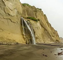 ополнительное фото тура 