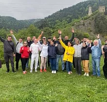 ополнительное фото тура 