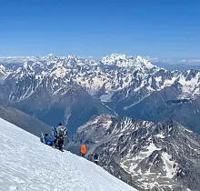 ополнительное фото тура 