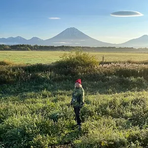 Фото отзыва