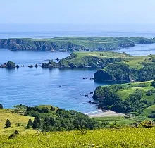 ополнительное фото тура 