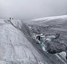 ополнительное фото тура 