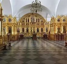 ополнительное фото тура 
