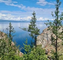 ополнительное фото тура 