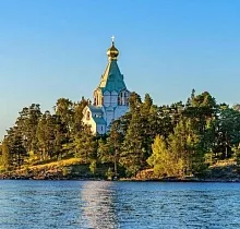 ополнительное фото тура 