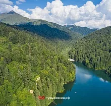 ополнительное фото тура