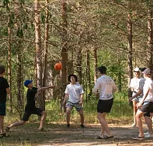 ополнительное фото тура 