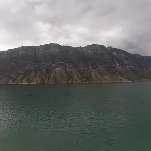 Фото отзыва